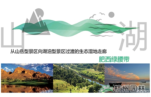 pg电子模拟器(中国)官方网站