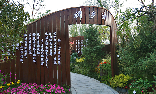 pg电子模拟器(中国)官方网站