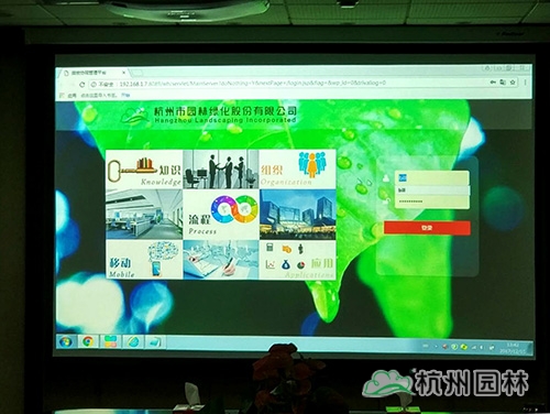 pg电子模拟器(中国)官方网站
