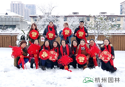 pg电子模拟器(中国)官方网站
