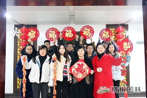 pg电子模拟器(中国)官方网站