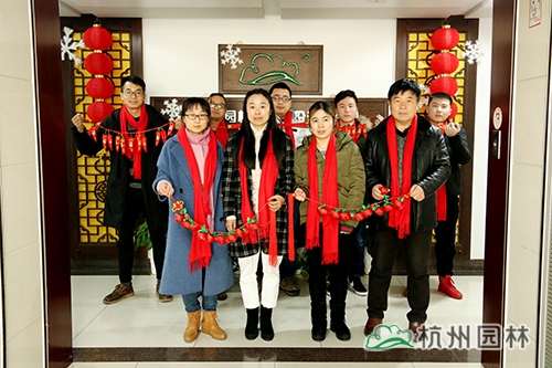 pg电子模拟器(中国)官方网站