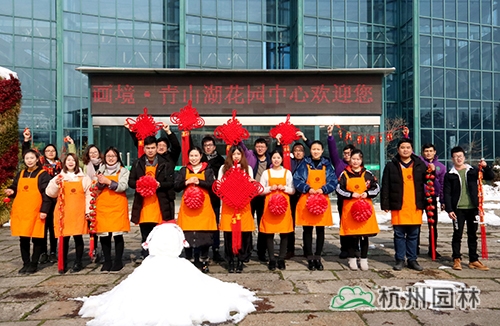 pg电子模拟器(中国)官方网站