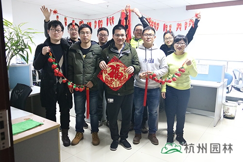 pg电子模拟器(中国)官方网站