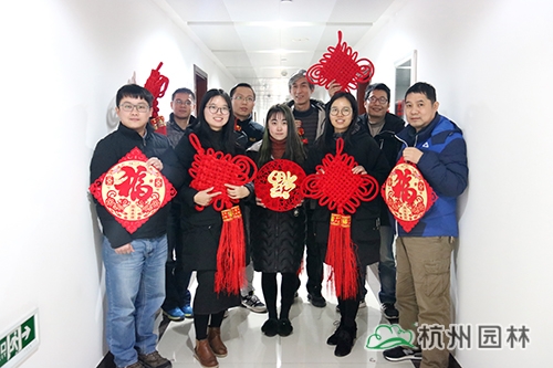 pg电子模拟器(中国)官方网站