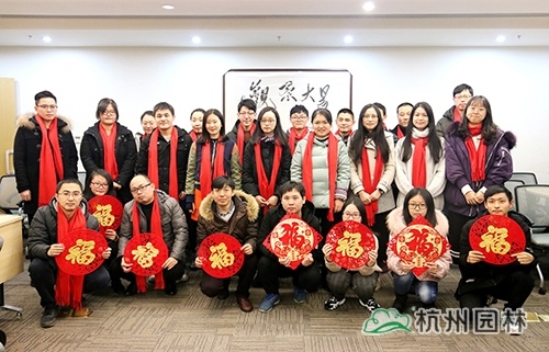 pg电子模拟器(中国)官方网站
