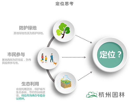 pg电子模拟器(中国)官方网站