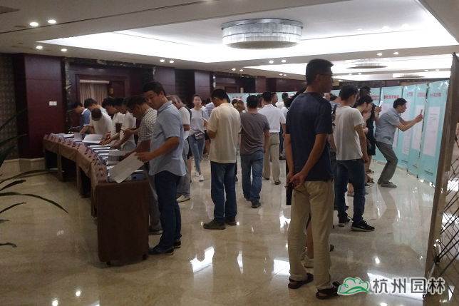 pg电子模拟器(中国)官方网站