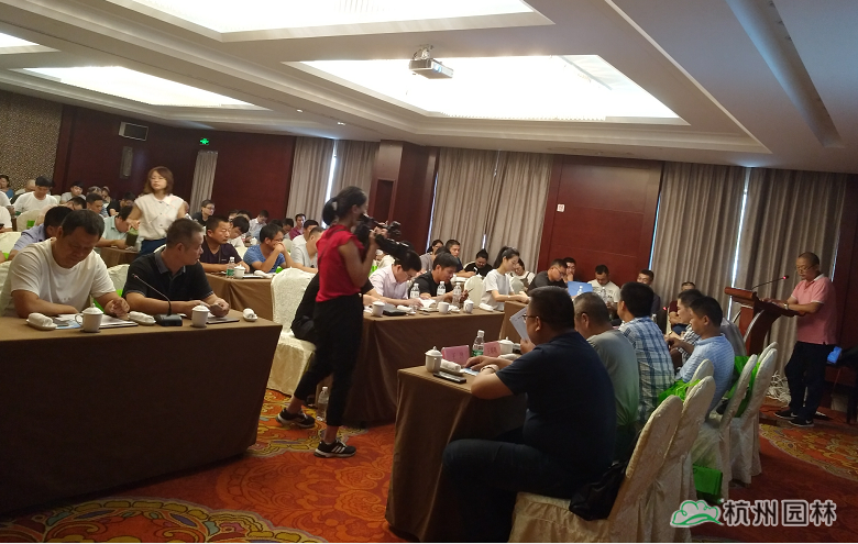 pg电子模拟器(中国)官方网站