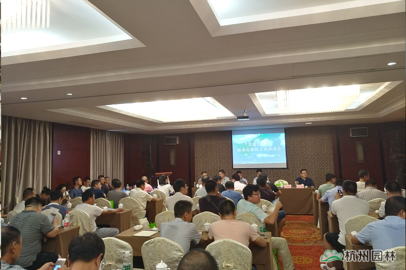 pg电子模拟器(中国)官方网站