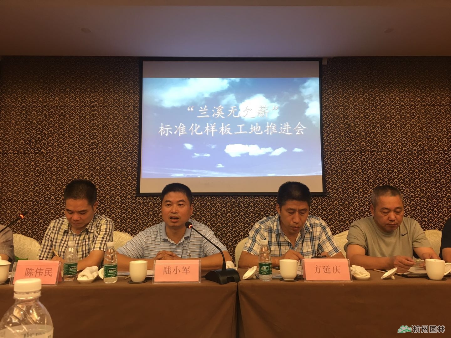 pg电子模拟器(中国)官方网站