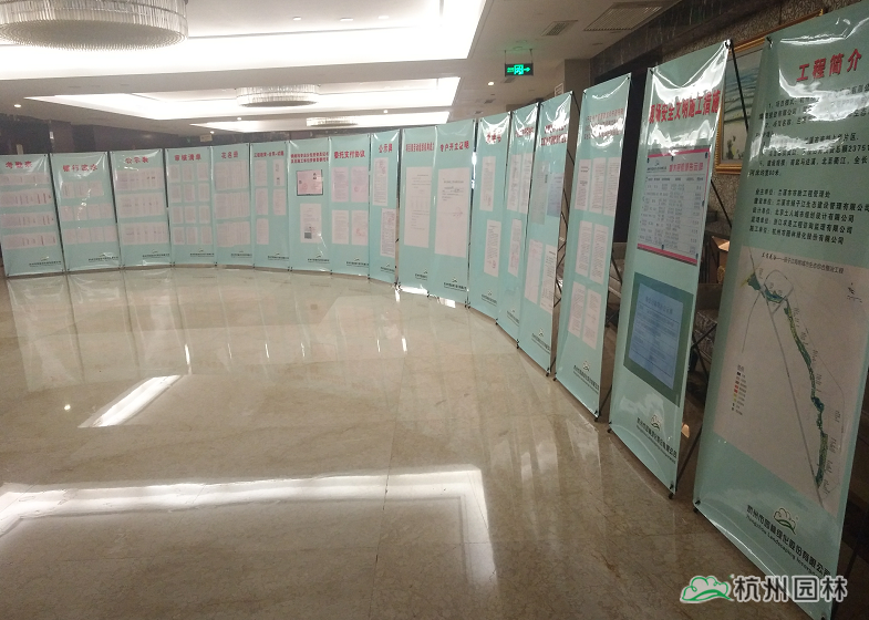 pg电子模拟器(中国)官方网站