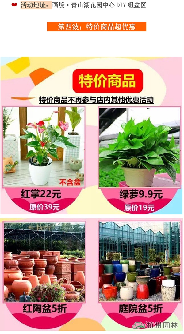 pg电子模拟器(中国)官方网站