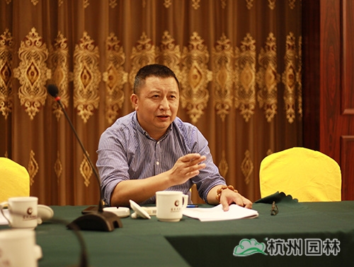pg电子模拟器(中国)官方网站