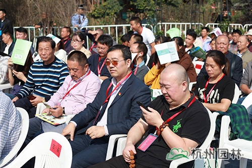 pg电子模拟器(中国)官方网站