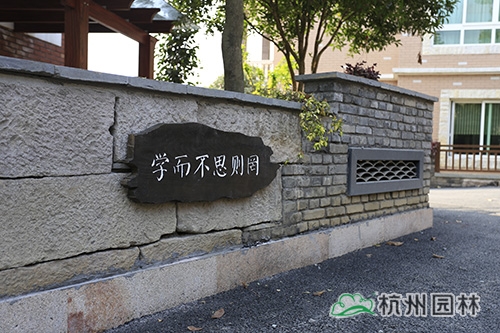 pg电子模拟器(中国)官方网站