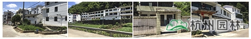 pg电子模拟器(中国)官方网站