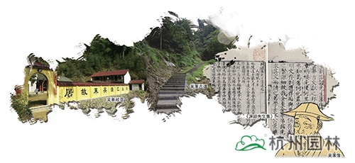 pg电子模拟器(中国)官方网站