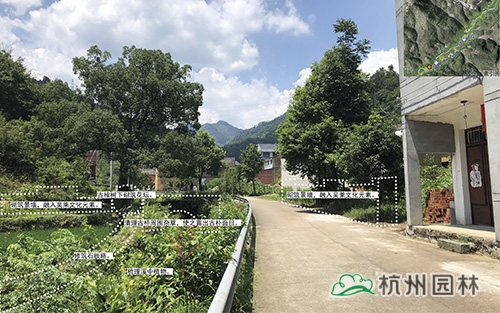 pg电子模拟器(中国)官方网站