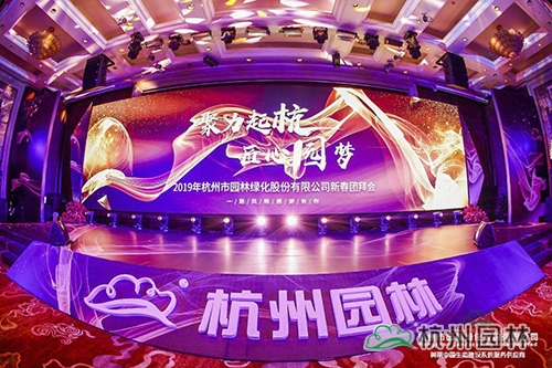 pg电子模拟器(中国)官方网站