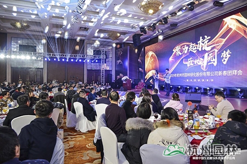pg电子模拟器(中国)官方网站