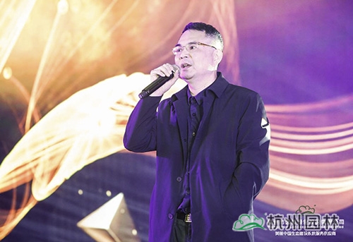 pg电子模拟器(中国)官方网站