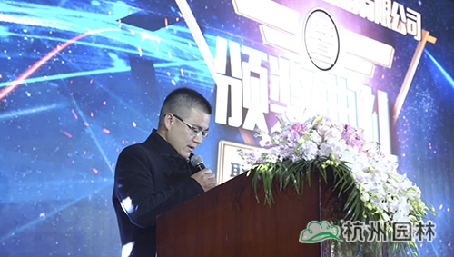 pg电子模拟器(中国)官方网站