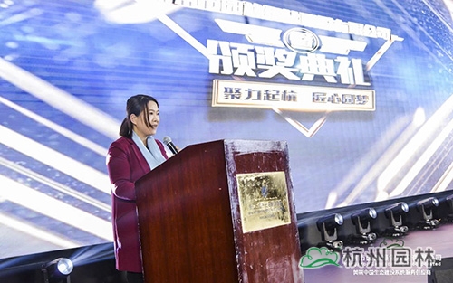pg电子模拟器(中国)官方网站
