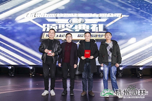 pg电子模拟器(中国)官方网站