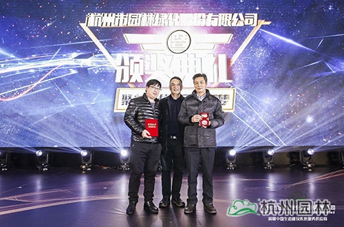 pg电子模拟器(中国)官方网站