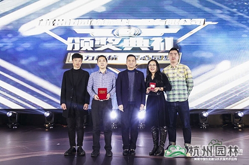 pg电子模拟器(中国)官方网站