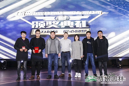 pg电子模拟器(中国)官方网站