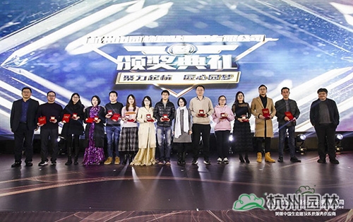 pg电子模拟器(中国)官方网站