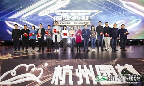 pg电子模拟器(中国)官方网站