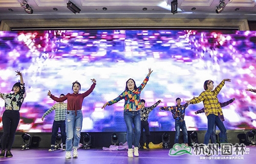 pg电子模拟器(中国)官方网站
