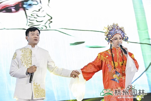 pg电子模拟器(中国)官方网站