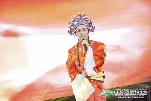 pg电子模拟器(中国)官方网站