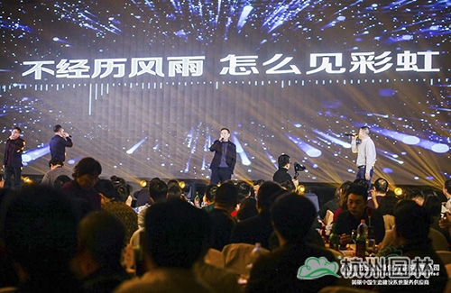 pg电子模拟器(中国)官方网站