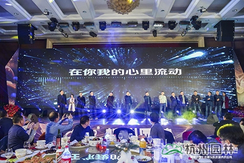 pg电子模拟器(中国)官方网站