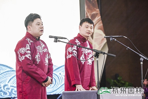 pg电子模拟器(中国)官方网站