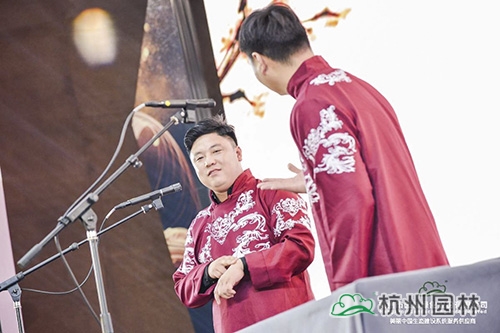 pg电子模拟器(中国)官方网站