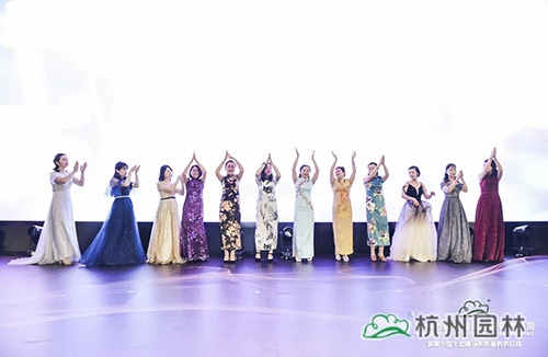 pg电子模拟器(中国)官方网站