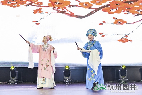 pg电子模拟器(中国)官方网站