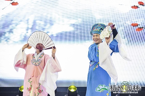 pg电子模拟器(中国)官方网站
