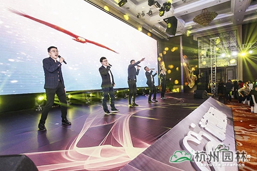 pg电子模拟器(中国)官方网站