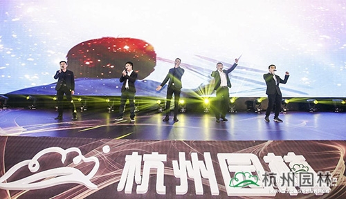 pg电子模拟器(中国)官方网站