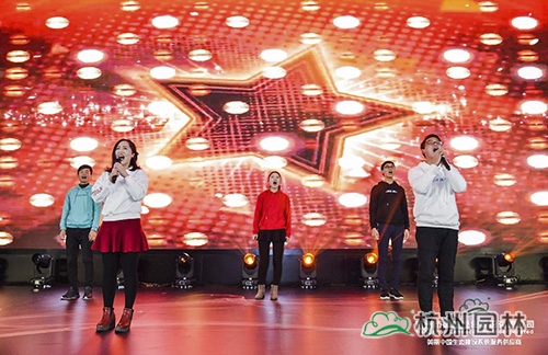 pg电子模拟器(中国)官方网站