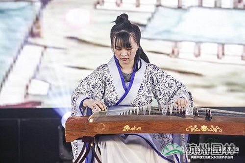 pg电子模拟器(中国)官方网站