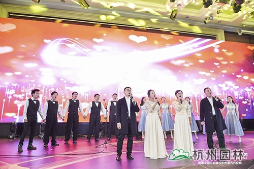 pg电子模拟器(中国)官方网站