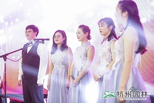 pg电子模拟器(中国)官方网站
